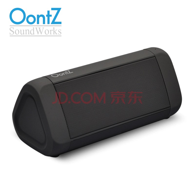 OontZ Angle 3 plusֻ߱ЯˮHiFiص 