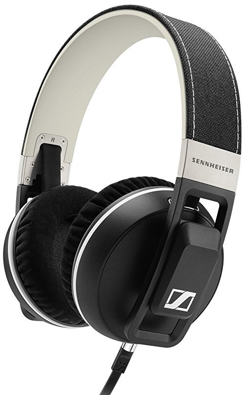 Sennheiser ɭ Urbanite XL ʽ483.31Ԫ