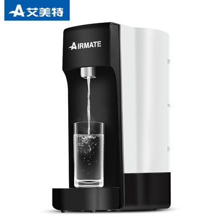 أAIRMATE CS2742 ʽˮ199