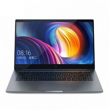 天猫 双11预售:MI小米 笔记本Pro(15.6英寸、i7