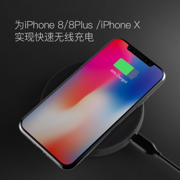 ʷͼۣȫiPhoneX߳ Ankerֻ߳ ƻiphone8/8plus/ip7.2ۣ143