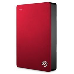 ϣݣseagate Backup Plus ƶӲ 5TB USB3.0 STDR5000103922