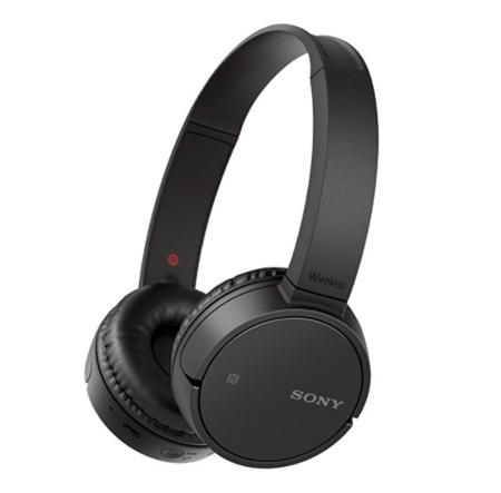 ᣨSONY MDRZX220BTB ͷʽ245