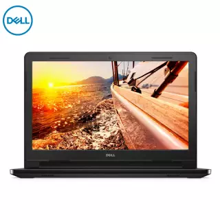 DELL Խϻ14ER 14.0ӢЯʼǱ i5-7200U 500G3099Ԫ