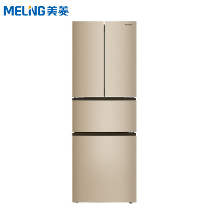 Meiling  BCD-306WPCX 306 Ƶ ű ʣ2598-1002498Ԫ