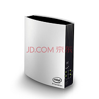 多赚100元!斐讯K3C AC1900双频全千兆路由 1299元 10个月分期返还1399元