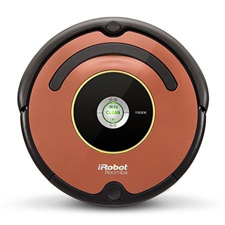 iRobot Roomba 527E ɨػ ǽң1199
