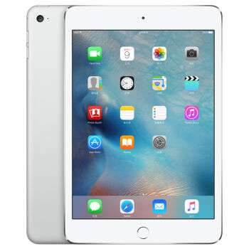 Apple ƻ iPad mini4 7.9Ӣƽ 128G WLAN 2799Ԫ