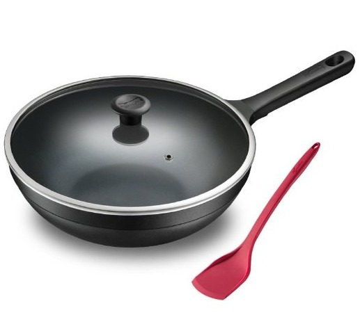 �����������ϵ�� 30cm��ճ��������349