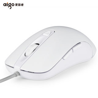 aigo  Q21 Ϸ  ȯ16.9Ԫ