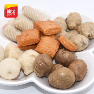 �����̻��9�ֿ�ζ���������2250g58Ԫ