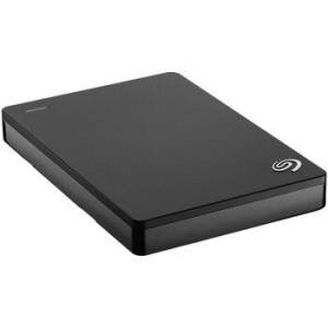 Seagate ϣ Backup Plus Ʒ USB3.0 2.5Ӣ ƶӲ 4TB  ȯ829Ԫ