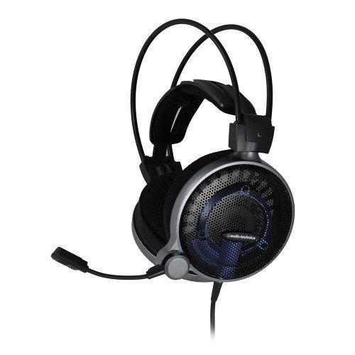 ǣaudio-technica ATH-ADG1X Ϸ1521.17Ԫ