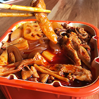 �������ó�ȥ����������С���ר�� 	 �� ȫ�ص���������12.8Ԫ