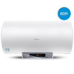 ���ģ�Midea�� F6021-X2H 60�� ��ˮʽ ����ˮ����1069