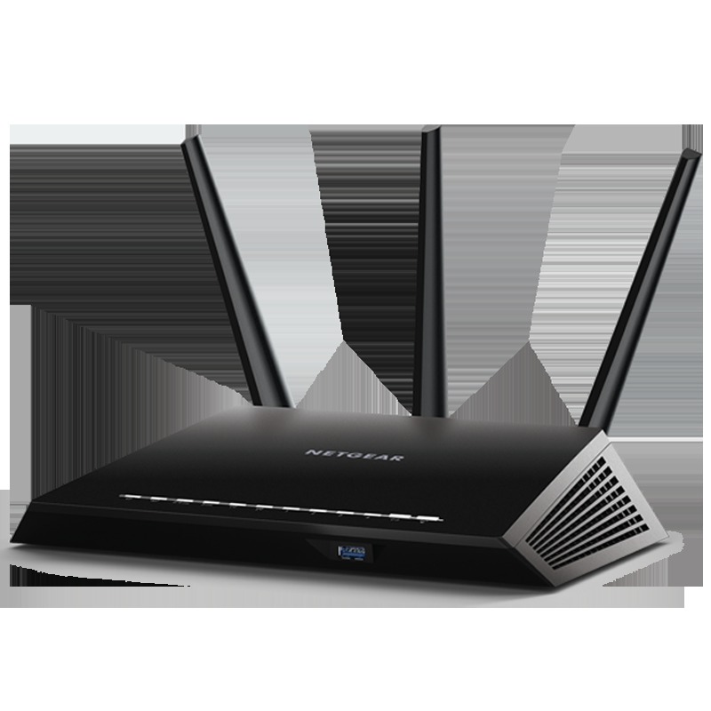 NETGEARR7000Pٹ˫Ƶǧ·ôǽwifi  ȯ839Ԫ