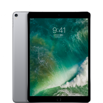 ɱۣApple iPad Proƽ10.5Ӣ256G Ӫ 9.7 57889.7ۣ5788