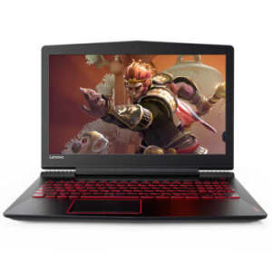  Lenovo R720 15.6ӢϷi5/8G/1T+128G SSD/GTX1050  ֮ǰ5499Ԫ