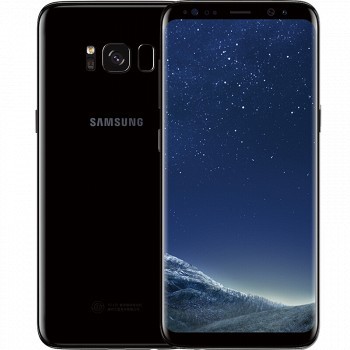 ̳ SAMSUNG Galaxy S8SM-G95004GB+64GB ȫͨ4Gֻʣѽ689Ԫ4999Ԫ