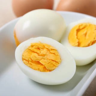 金融科技敲开“金蛋”之门