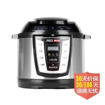 ���˴ASD��΢����ʽ��ѹ����AP-Y5005ED��149