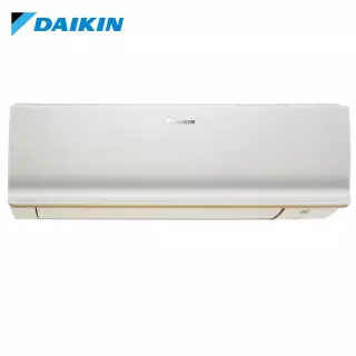 DAIKIN 1.5ƥ 2Ч ұʽֱƵյ