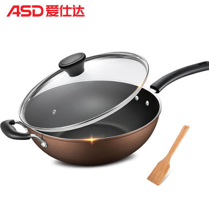 ASD/���˴� �����̲�ճ���� 30cm ����69Ԫ