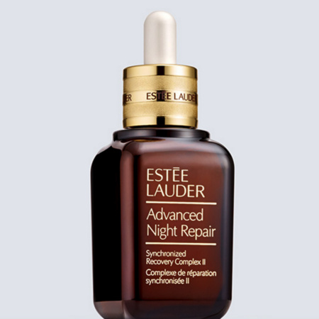 雅诗兰黛(Estee Lauder) 官网年度买赠活动 买小棕瓶送修护眼霜 ¥635