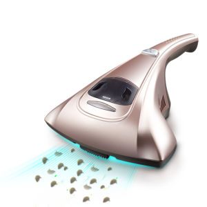 �¿�˹ ���ó����� ������ɱ�������� ���� ƽ��199Ԫ