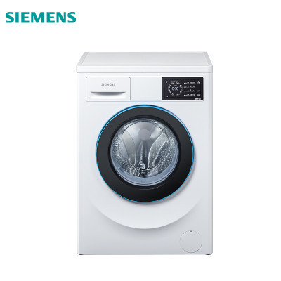 SIEMENS  XQG70-WM10L2607W 7 Ƶ Ͳϴ» ʣ