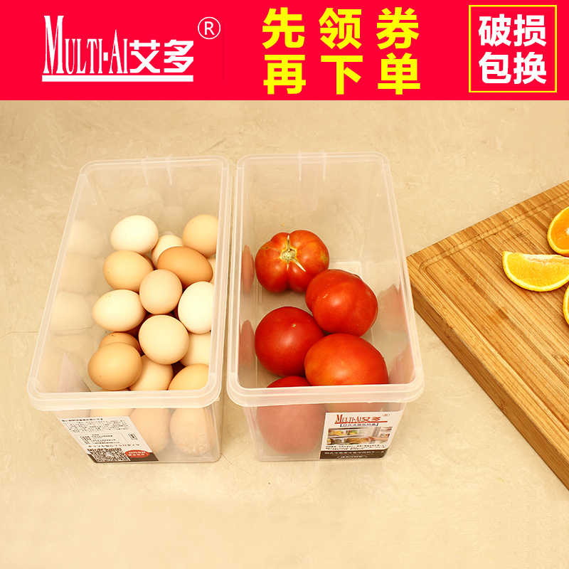 6.9 MULTI-AI/ ʽɺ 6.9 16.9-106.96.9ʰ16.9-10