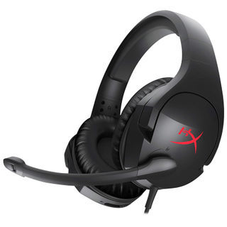 Kingston ʿ HYPERX CLOUD stinger Ϸ  ȯ249Ԫ