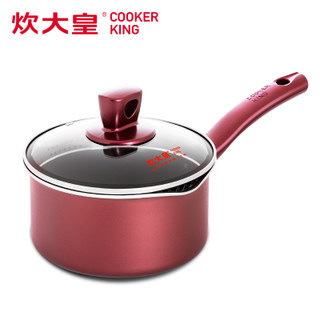 COOKER KING ����� wg14306 С�̹�  ȯ��39Ԫ