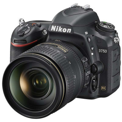 130㣺Nikon ῵ D750 AF-S 24-120mm F/4G ED VRͷ ׻ 