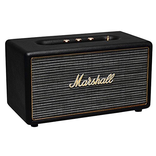 PrimeԱ : Marshall Ъ Stanmore 1968.21Ԫ