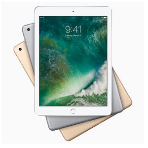 Apple ƻ iPad 9.7Ӣ ƽ 32GB WLAN  20172248Ԫ