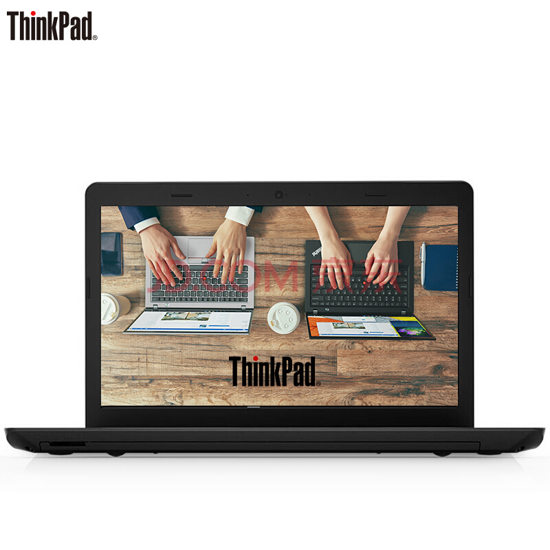 Lenovo  ThinkPad E570c 15.6Ӣ ʼǱ 8G