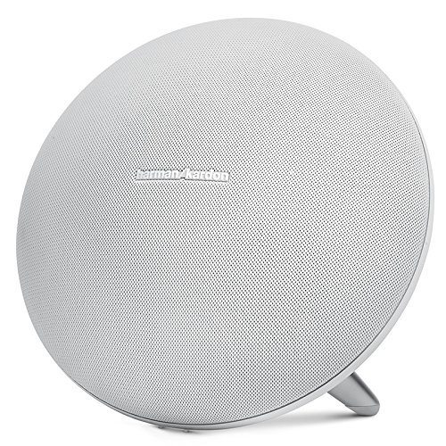 $659 harman kardon 哈曼卡顿 onyx studio 3 音乐卫星蓝牙音箱