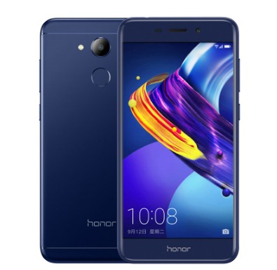 honor/ҫV9 play 4GB+32GB  ƶͨ4Gֻ999