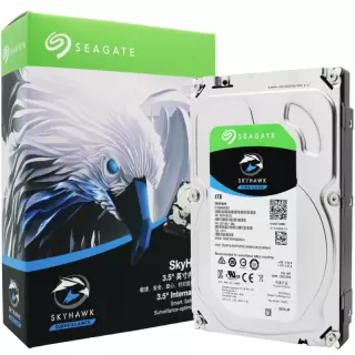 ϣSEAGATEӥϵ 4TB 5900ת64M SATA3 ؼӲST4000VX007  ȯ779Ԫ