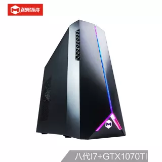 MatriMax ޾ ˵Nuke 8 i7-870016GB128GB+1TBGTX 108899Ԫ