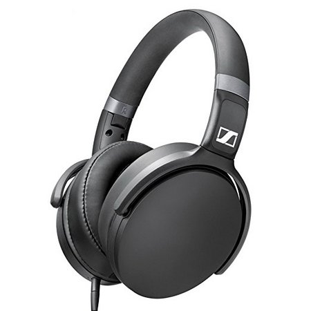 Sennheiser ɭ HD4.30G/i ۵߿ͷʽ589