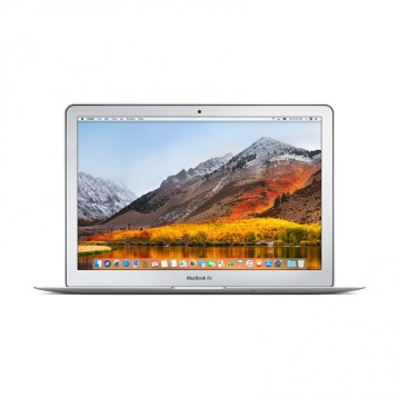17¿ Apple MacBook AirʼǱ13.3 Ӫ 8.7 73888.7ۣ7388