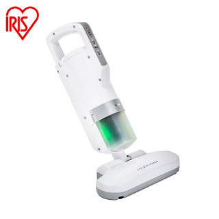 IRIS/����˼ �������߳����������� IC-FAC2C   ȯ��389Ԫ