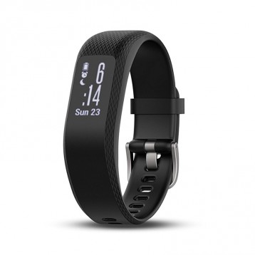 Garmin  vivosmart 3 ˶ֻ6.7ۣ664.57