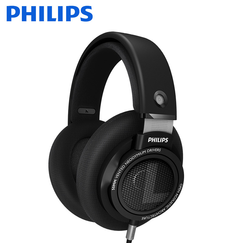 ֣PHILIPS SHP9500 ʽ HiFi300