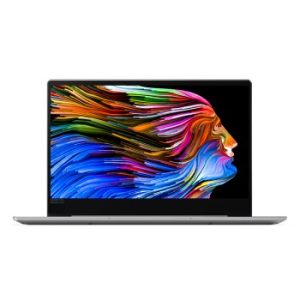 Lenovo  Ideapad720S 13.3Ӣ糬 ָʶ Ryzen 5 2500U4999Ԫ