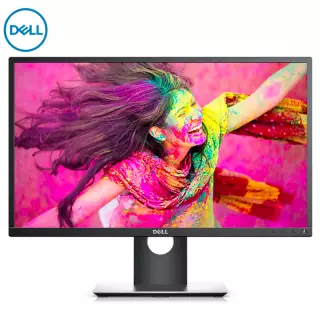DELL SP2418H 23.8ӢתIPSʾ