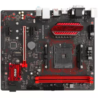 ΢ǣmsi B350M GAMING PRO519Ԫ