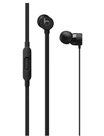 Beats urBeats3 ʽ3.5 ײͷ- ɫ ֻ588